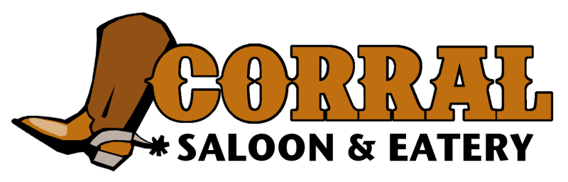Corral.png