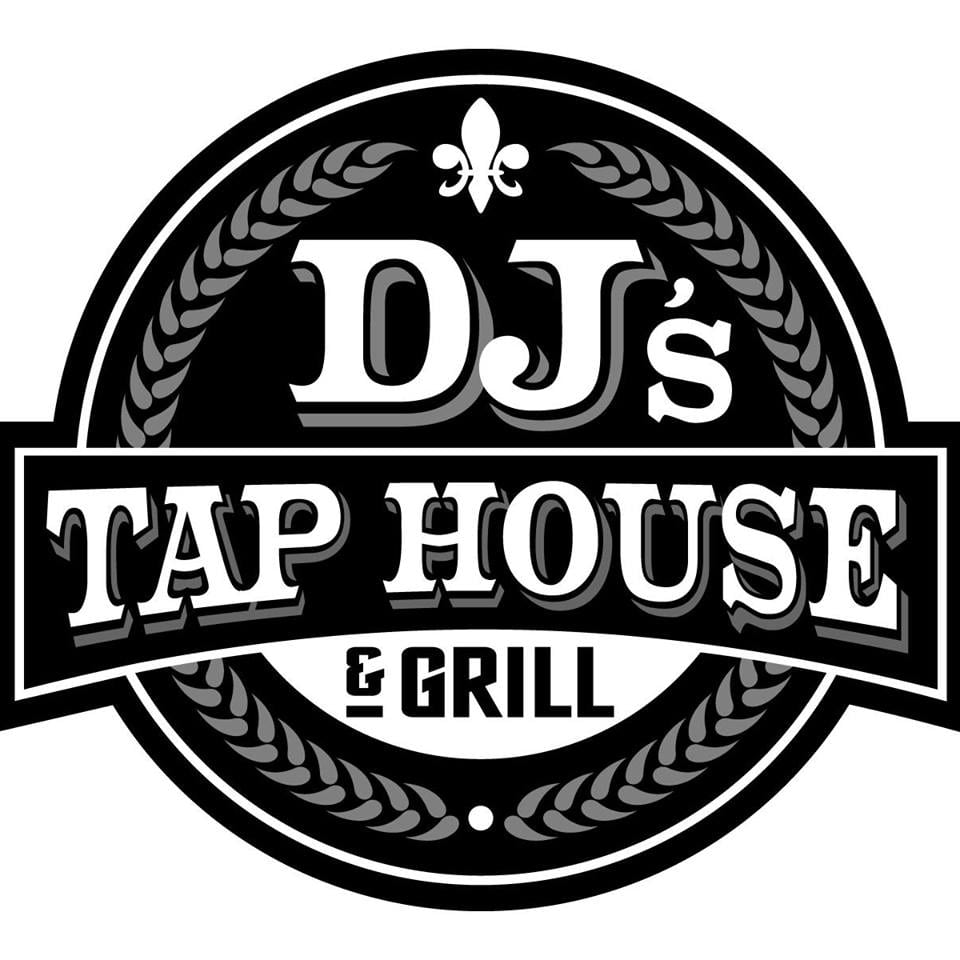 DJ's Taphouse