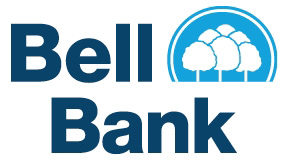 Bell Bank