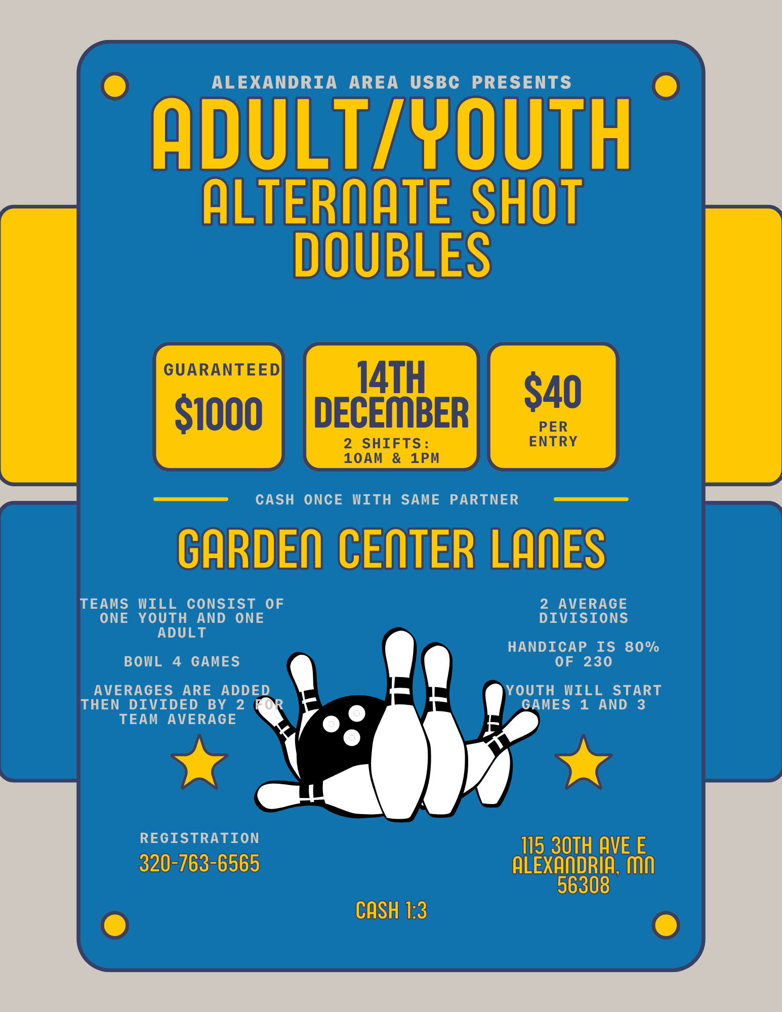 Adult_Youth_Doubles_Tournament_Poster.png